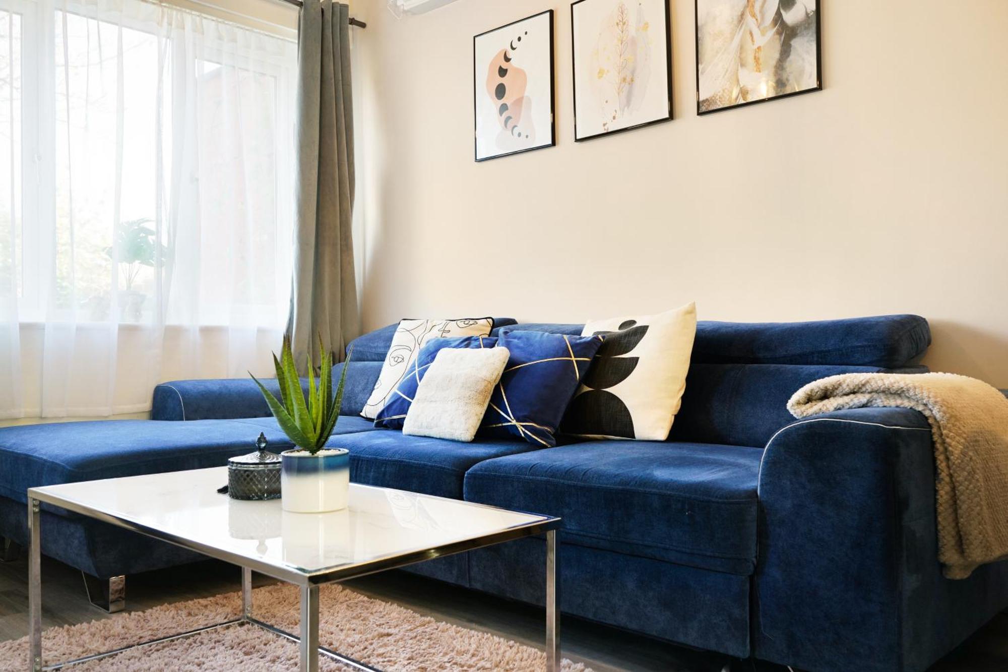 Cosy Corner In Aylesbury Near Stoke Mandeville Hospital & Town Centre With Private Parking 外观 照片