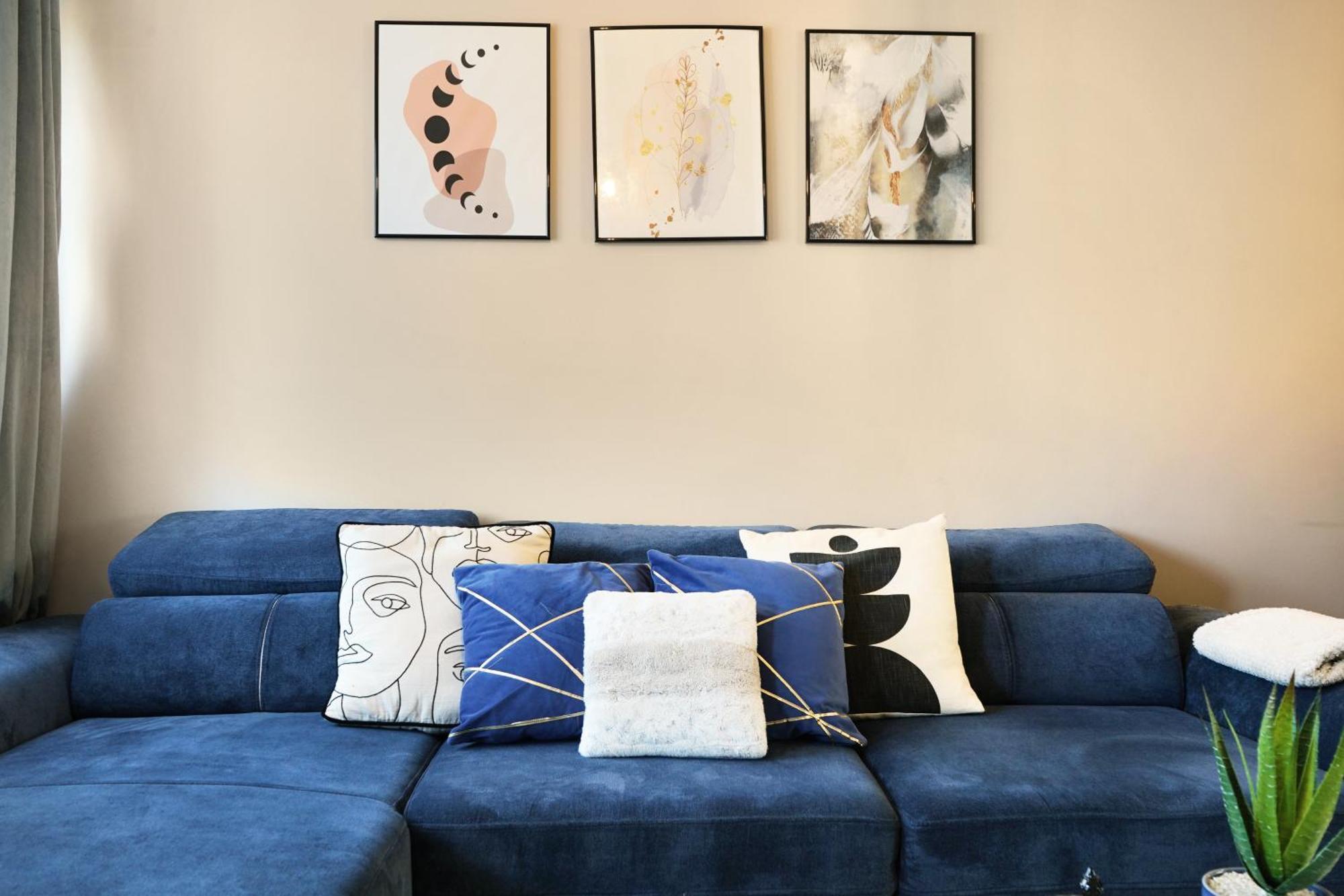 Cosy Corner In Aylesbury Near Stoke Mandeville Hospital & Town Centre With Private Parking 外观 照片